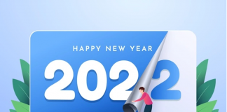 Best New Year Party Ideas For You To Welcome 2022