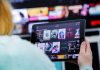 Movies Online Streaming is Gaining Popularity in The Digital Era