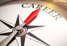 How to find a student job: combining work and study