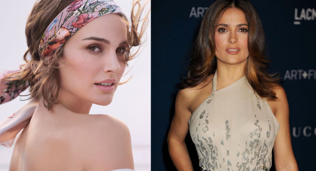 10 Petite Actresses With Huge Personalities | Bumppy