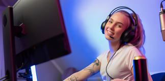 online games