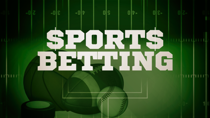 Betting Sites,betting sites in india,betting sites online,betting sites uk,betting sites sports,betting sites australia}