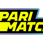 parimatch-696×391-1