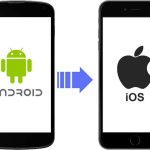 Convert-an-Android-App-to-iOS