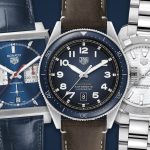 Top-20-TAG-Heuer-Watches-in-2020