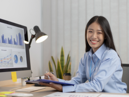 Quickbooks