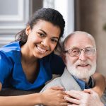 Benefits of Assisted Living for Senior Care