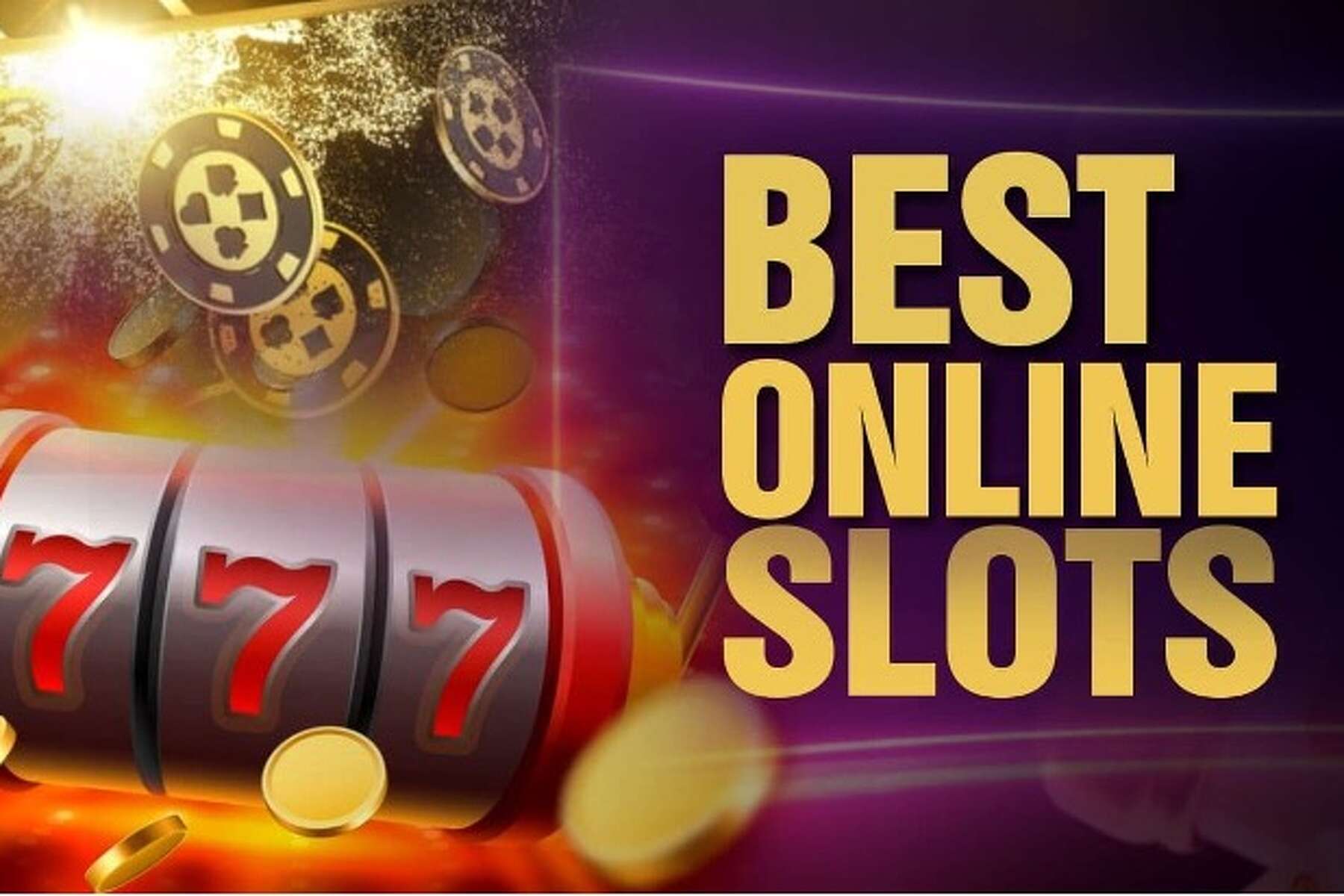 10 Best Online Slots Strategies | Bumppy