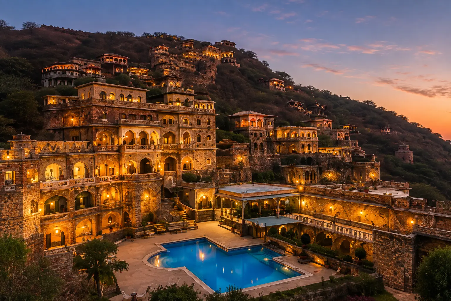 Neemrana.webp