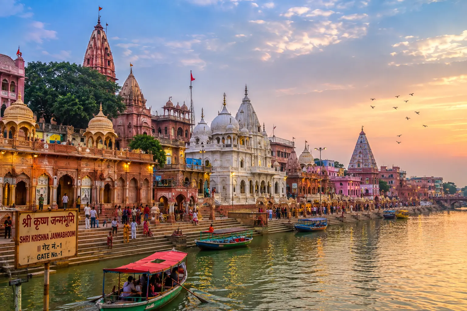 Mathura.webp