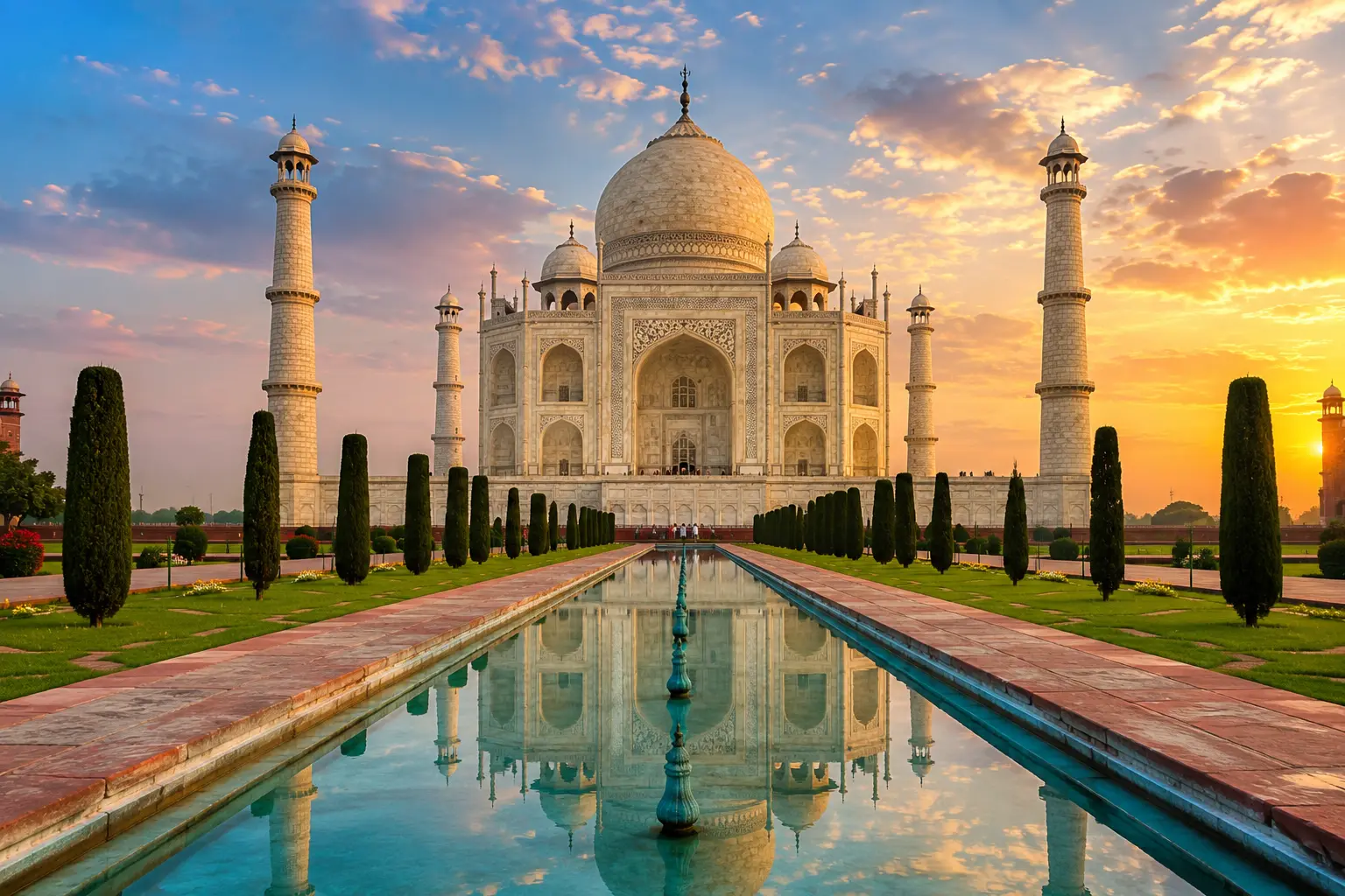 Agra.webp