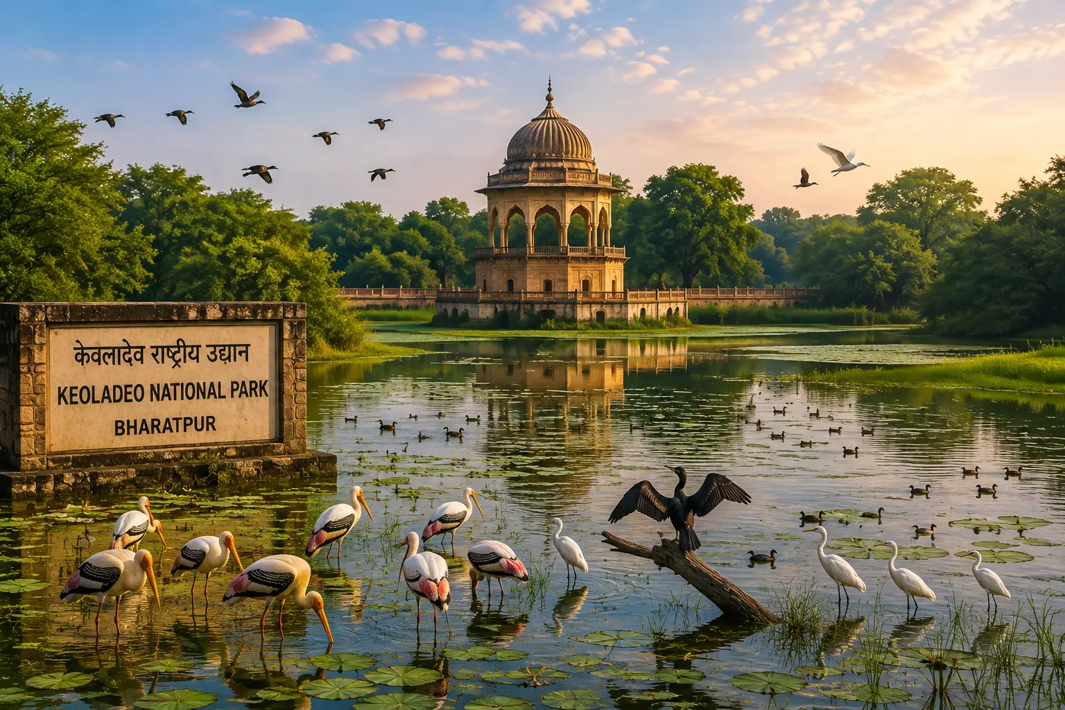 Bharatpur.webp