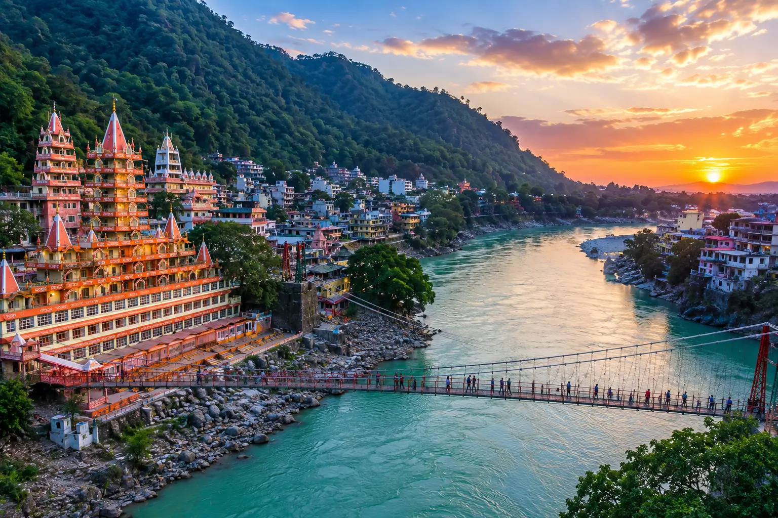 Rishikesh.webp