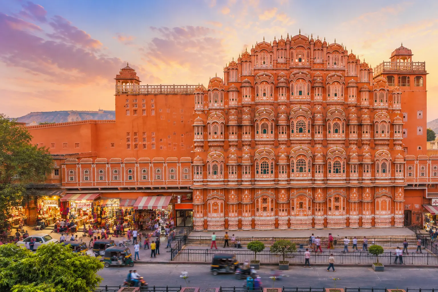Jaipur.webp