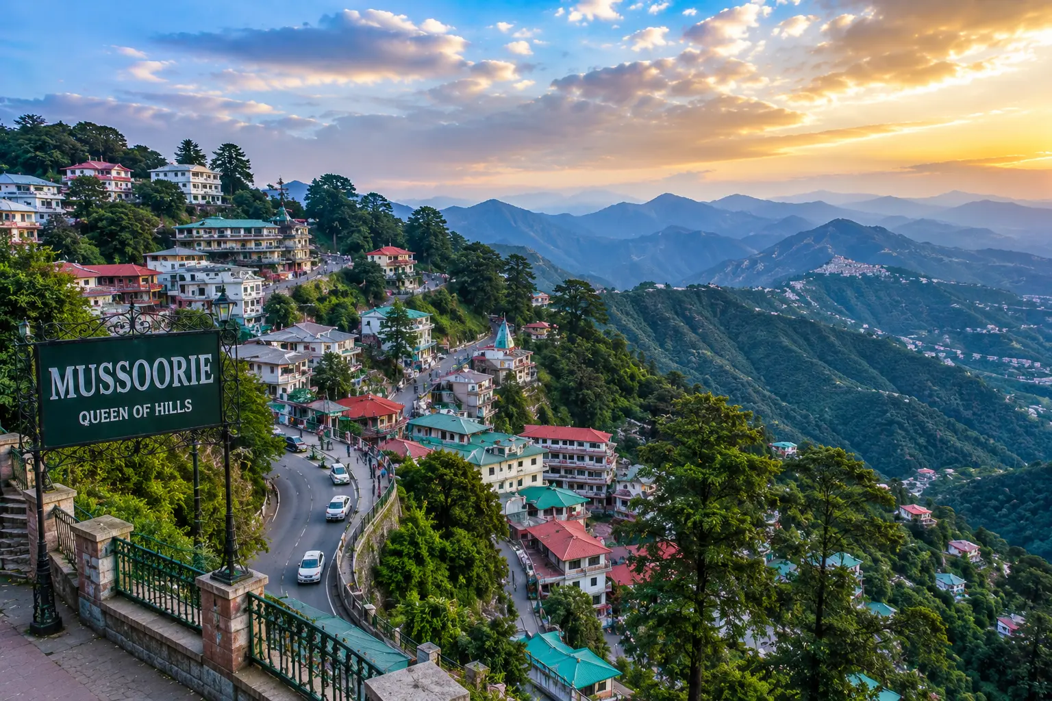 Mussoorie.webp