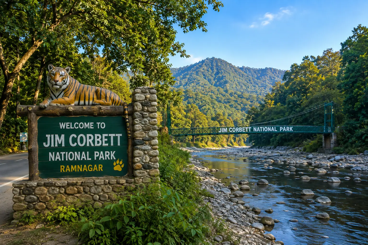 Jimcorbett.webp