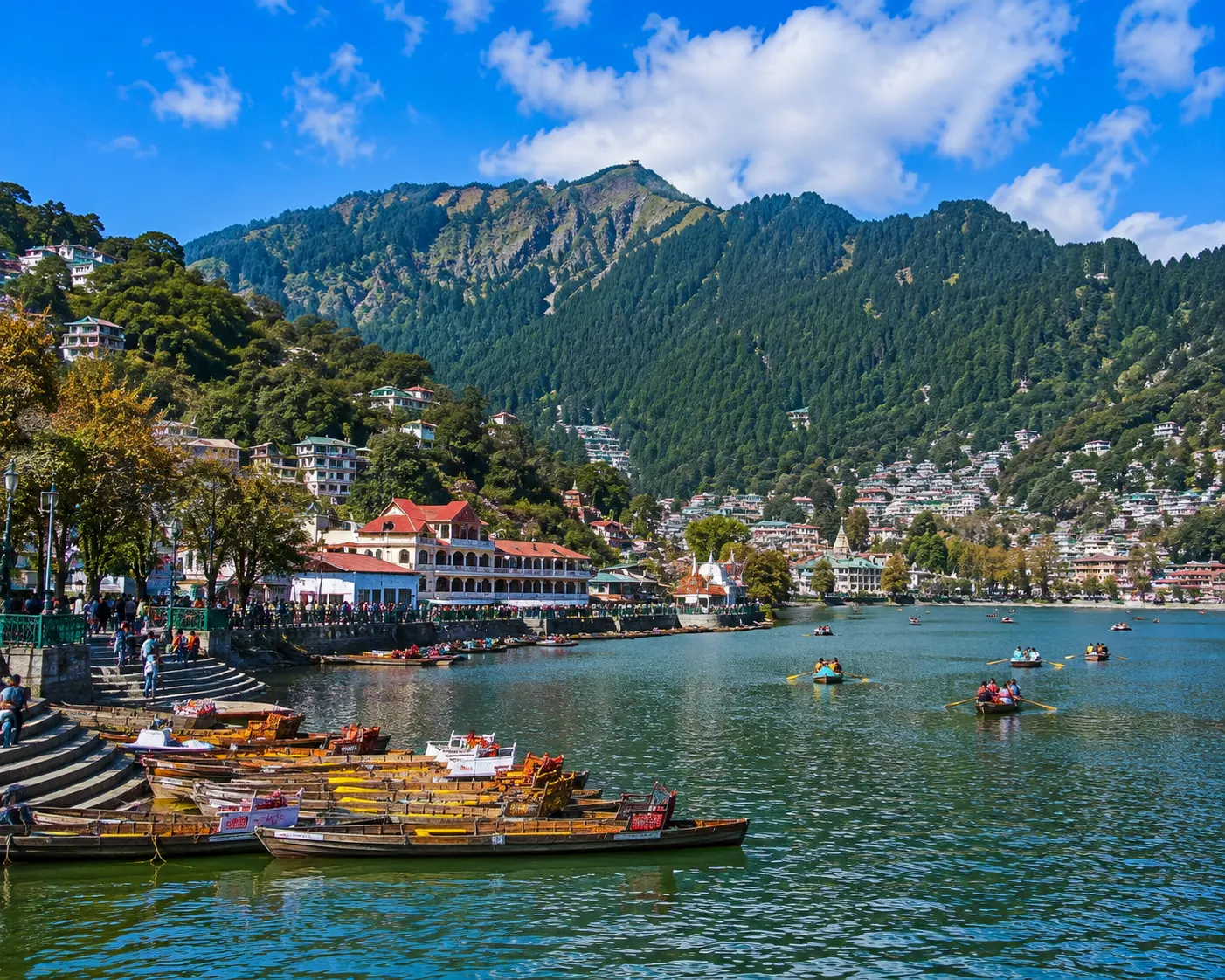 Nainital.webp