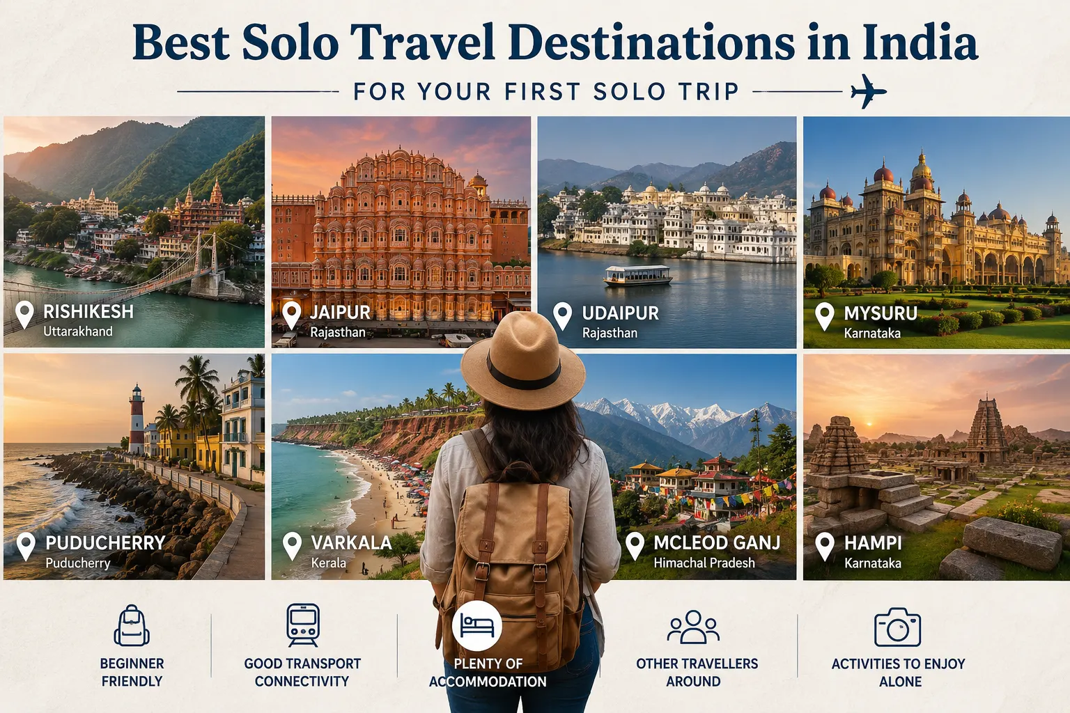 best-solo-travel-destinations-in-india-for-beginners.webp
